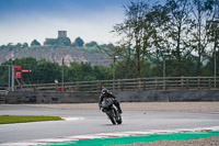05-10-2021 Donington Park photos by Peter Wileman